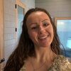 renee_koch